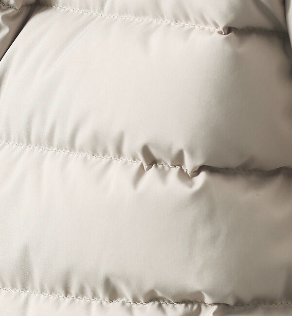 Rouge vif「【PYRENEX / ピレネックス】 SPOUTNIC SOFT 2 / スプー」|ダウン|