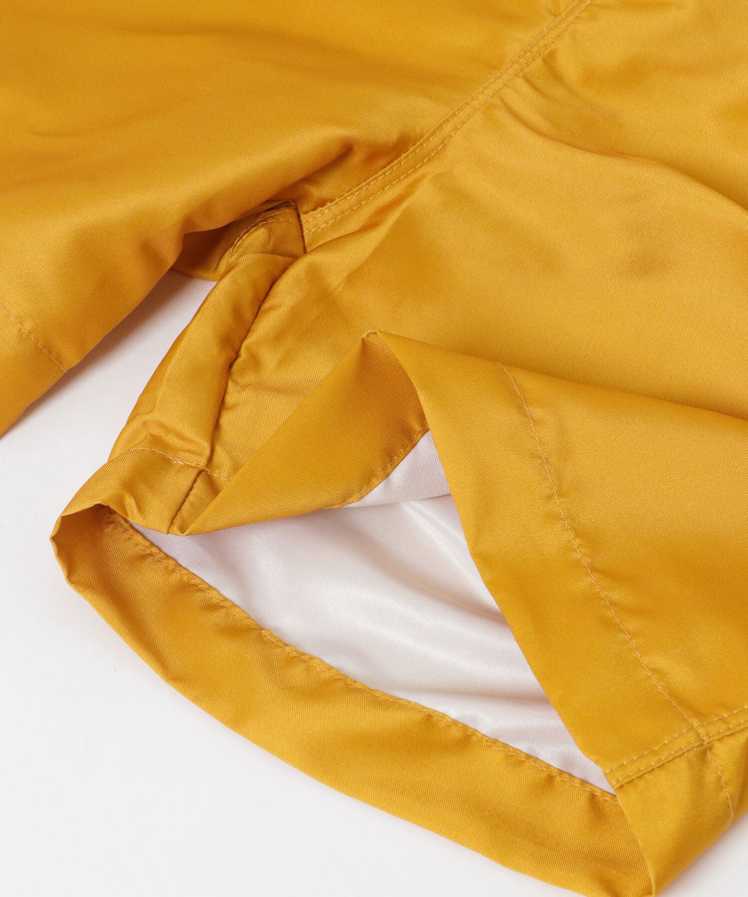 URBAN RESEARCH DOORS「『WEB限定』ZoZIO　Boys swim wear(KIDS)」|ビキニ|