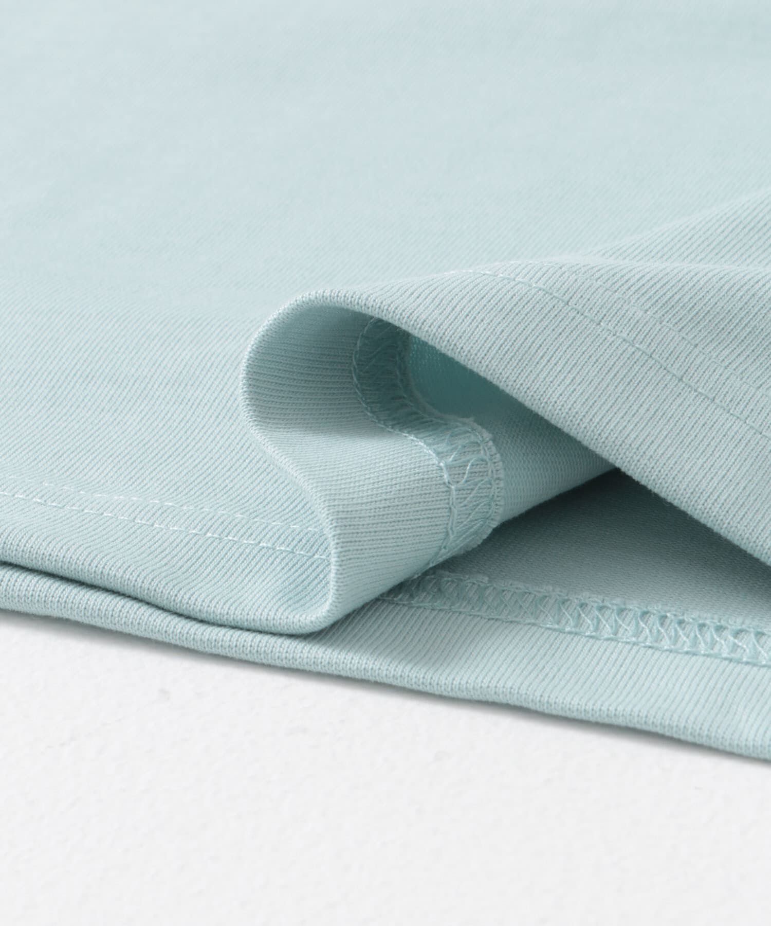 URBAN RESEARCH DOORS「『一部WEB限定』『別注』PENNEYS&times;DOORS　THE FOX 天竺 S/S Tシャツ」|Tシャツ・カットソー|