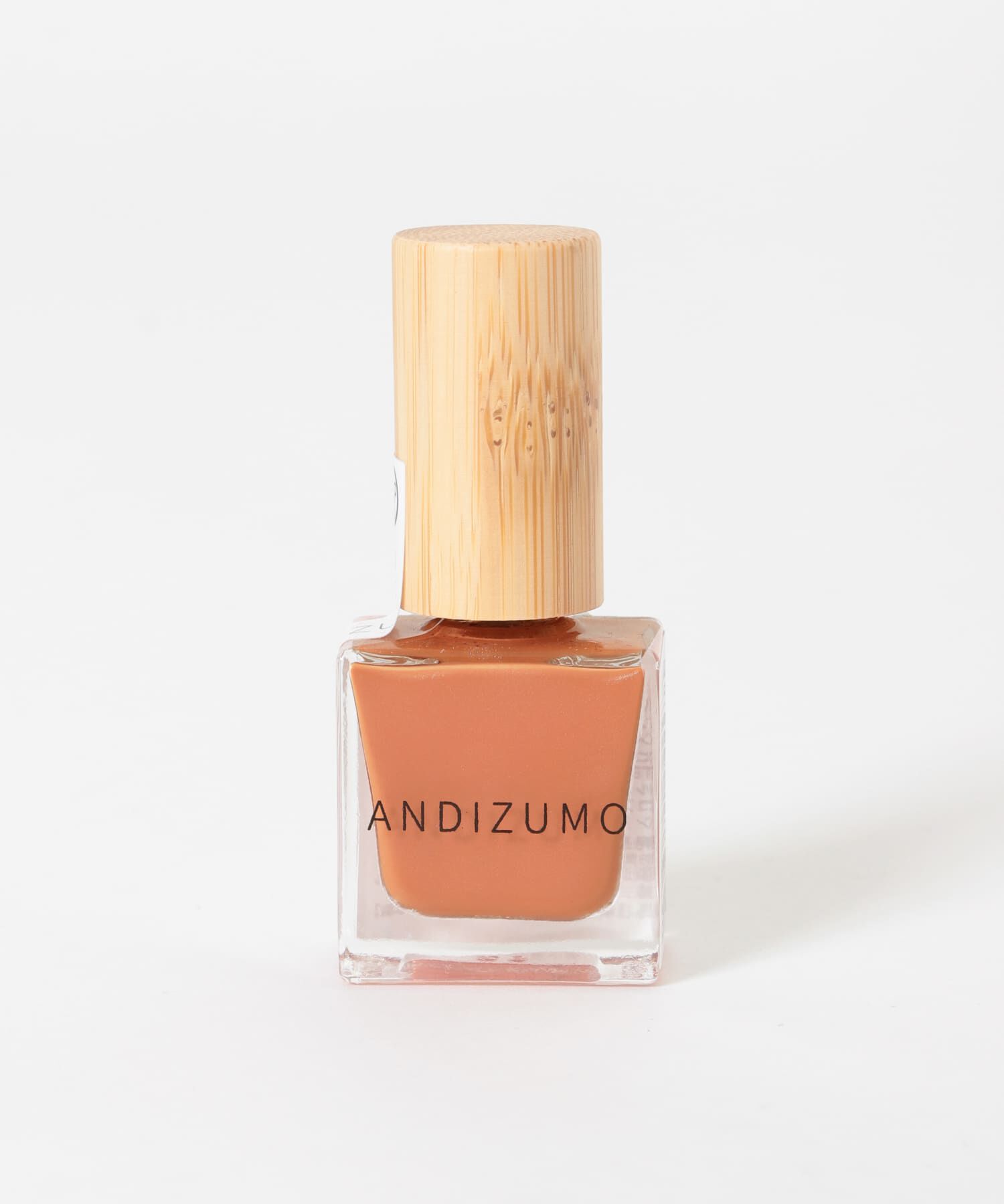 URBAN RESEARCH「ANDIZUMO　ネイルカラーAKEBONO23」|その他|その他2