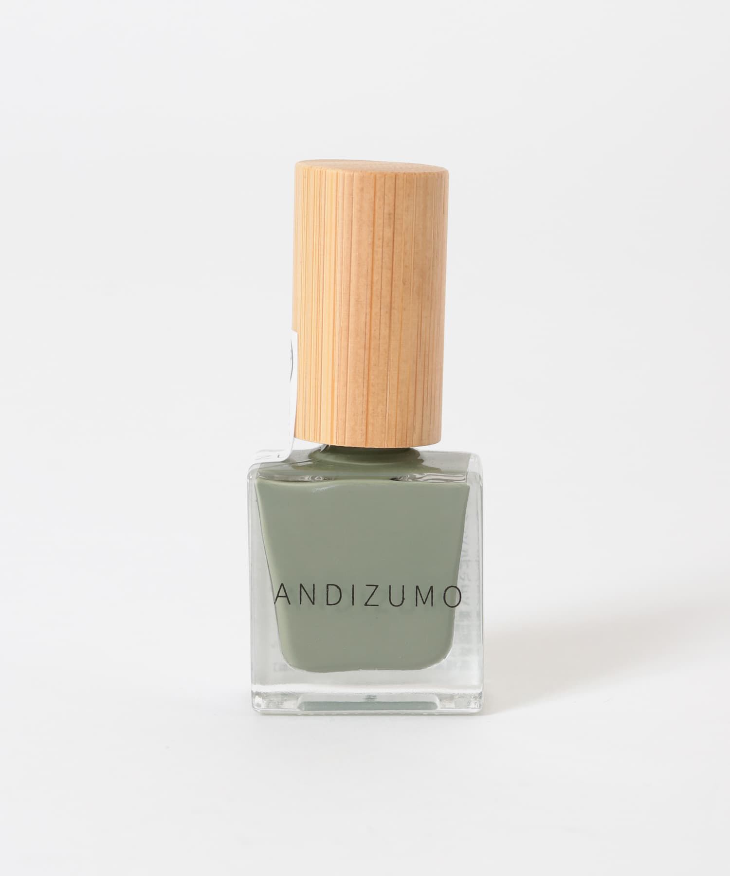 URBAN RESEARCH「ANDIZUMO　ネイルカラーAKEBONO23」|その他|その他3