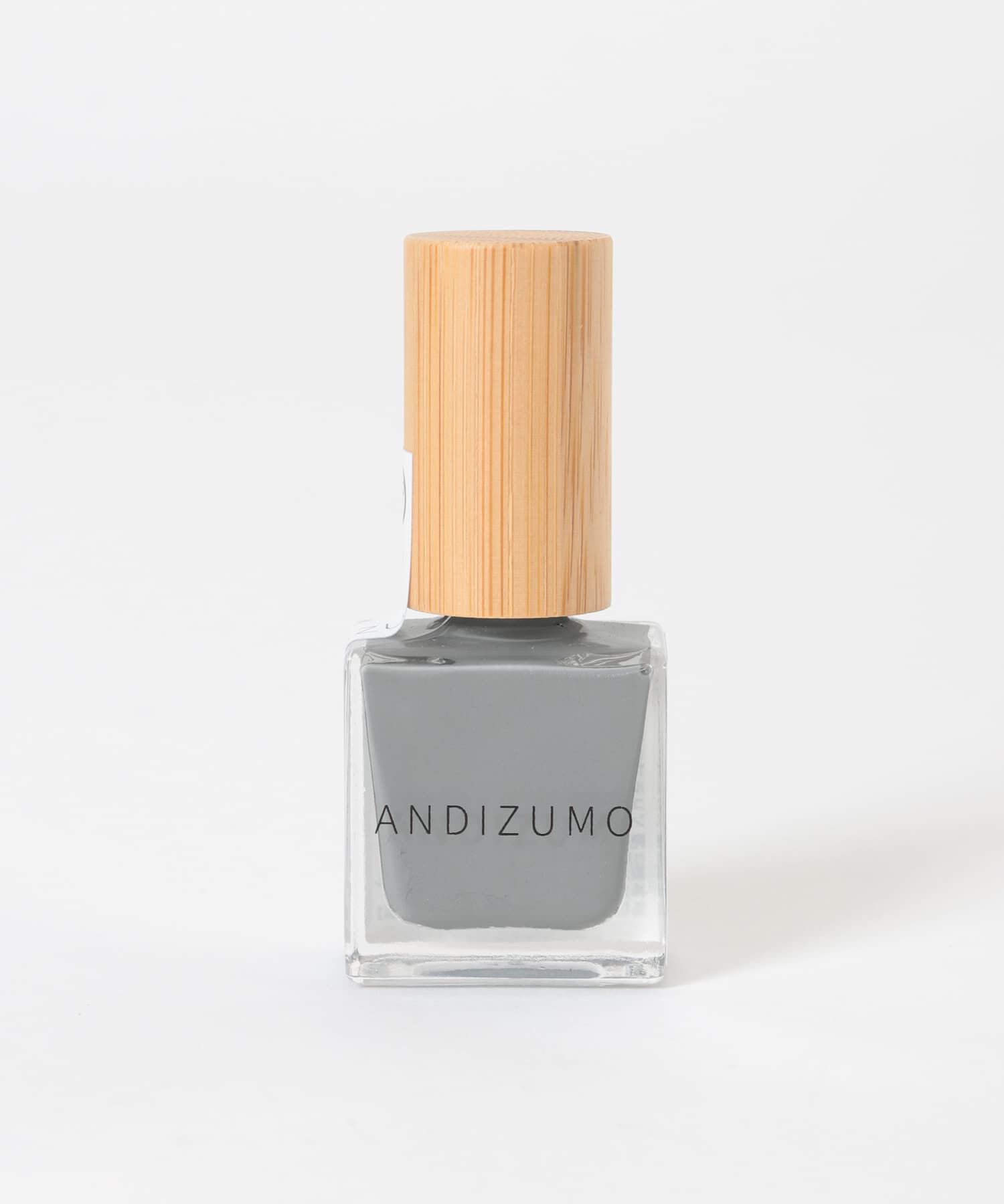 URBAN RESEARCH「ANDIZUMO　ネイルカラーAKEBONO23」|その他|その他4