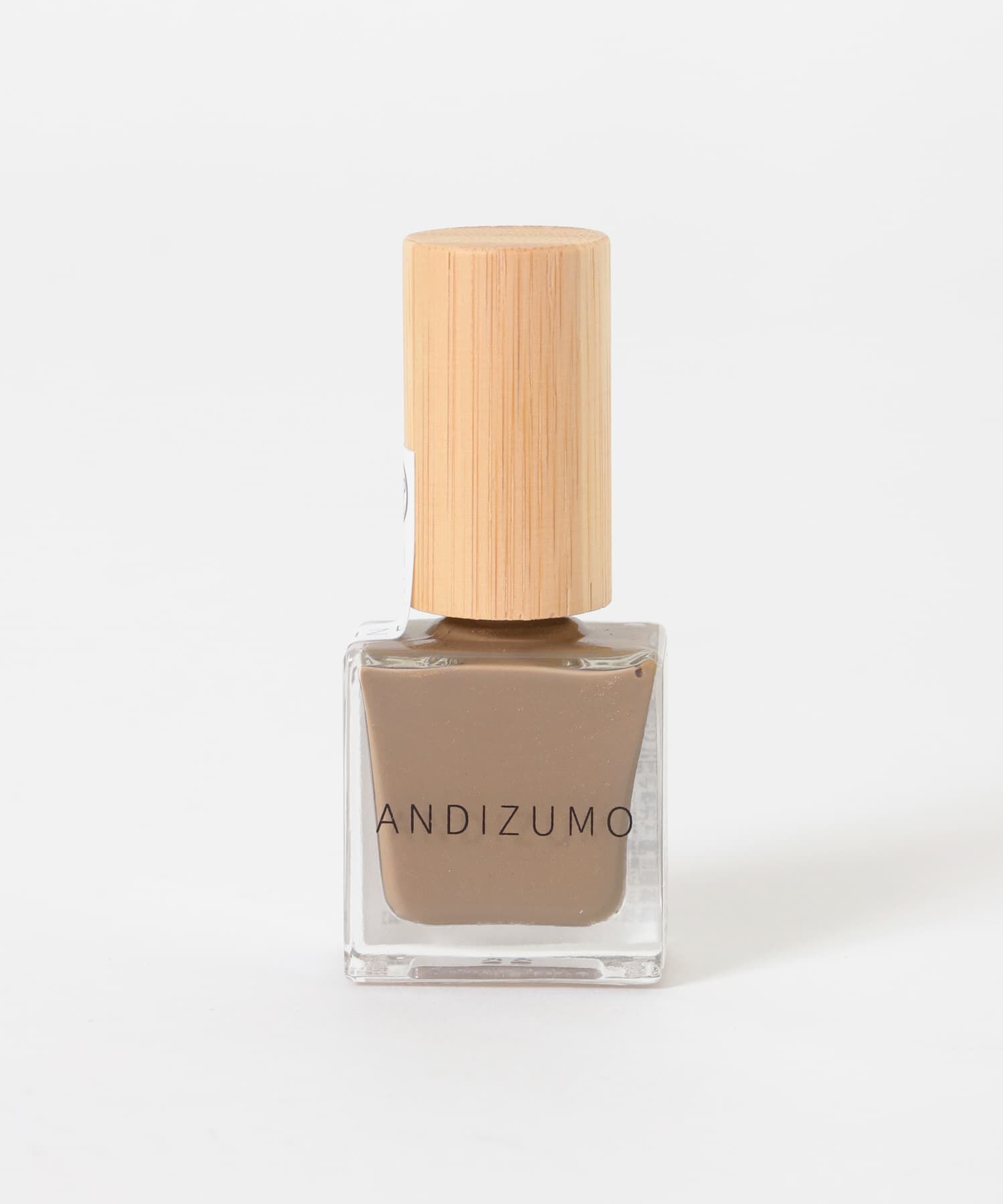 URBAN RESEARCH「ANDIZUMO　ネイルカラーAKEBONO23」|その他|その他5