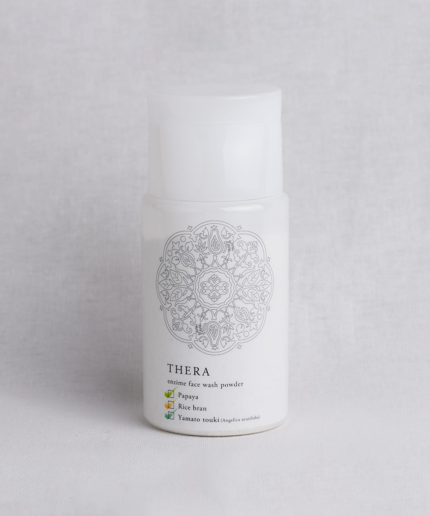 URBAN RESEARCH「『WEB限定』THERA　酵素のあらい粉あお」|その他|その他1