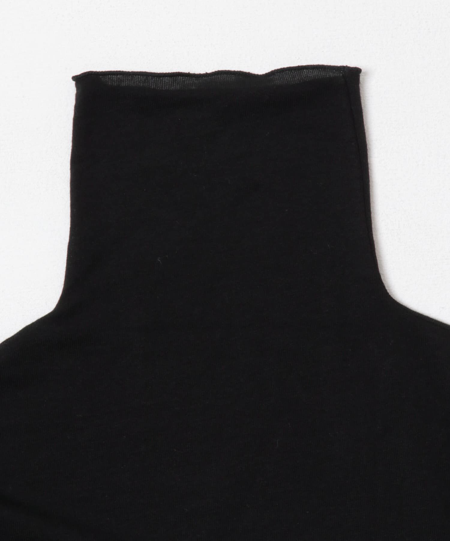 URBAN RESEARCH「カシミヤシルクタートルカットソー」|Tシャツ・カットソー|