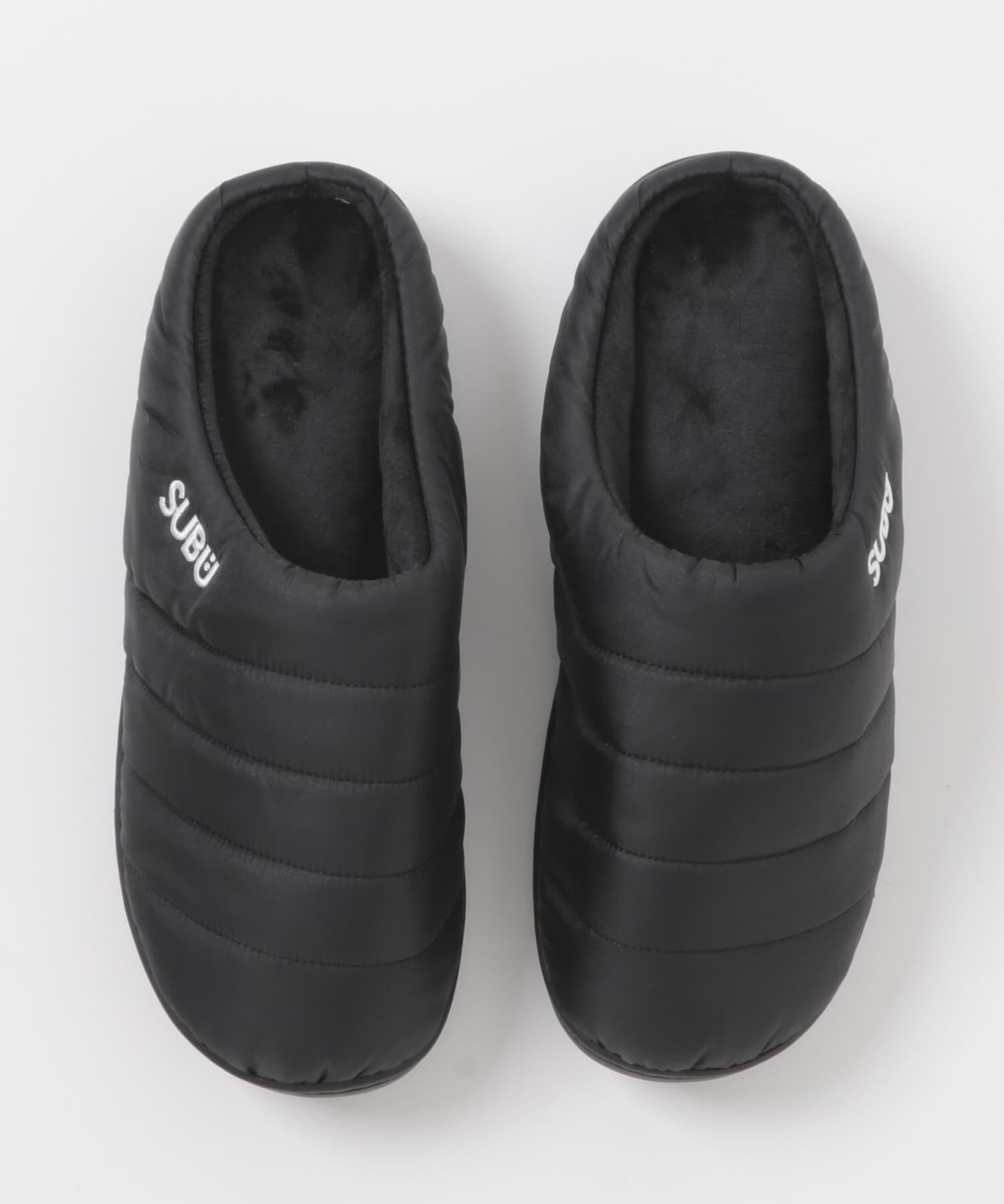 URBAN RESEARCH DOORS「SUBU　PERMANENT」|その他|