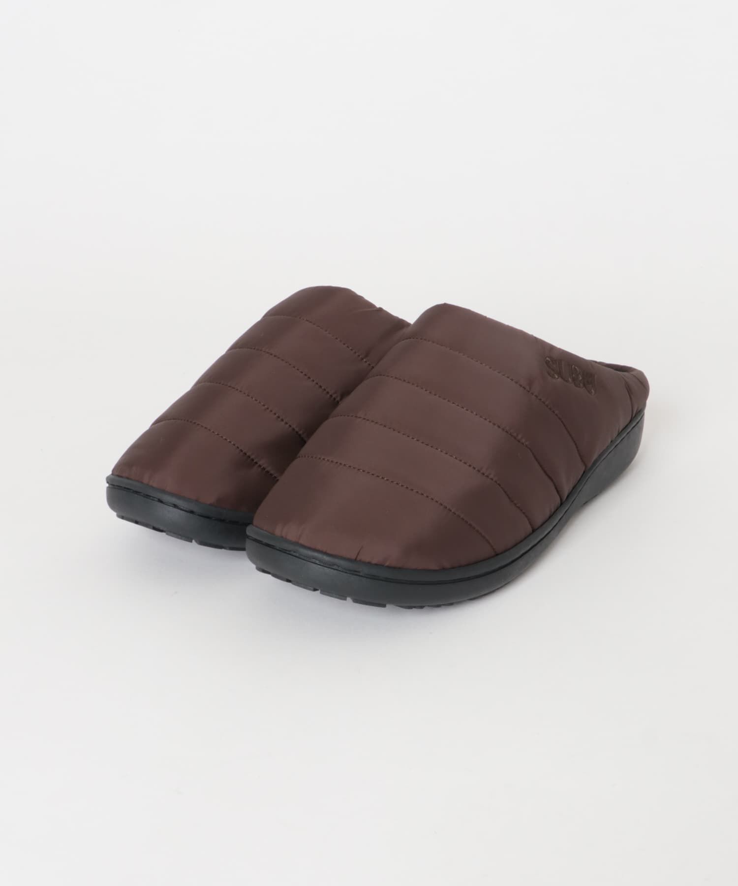 URBAN RESEARCH DOORS「SUBU　PERMANENT」|その他|