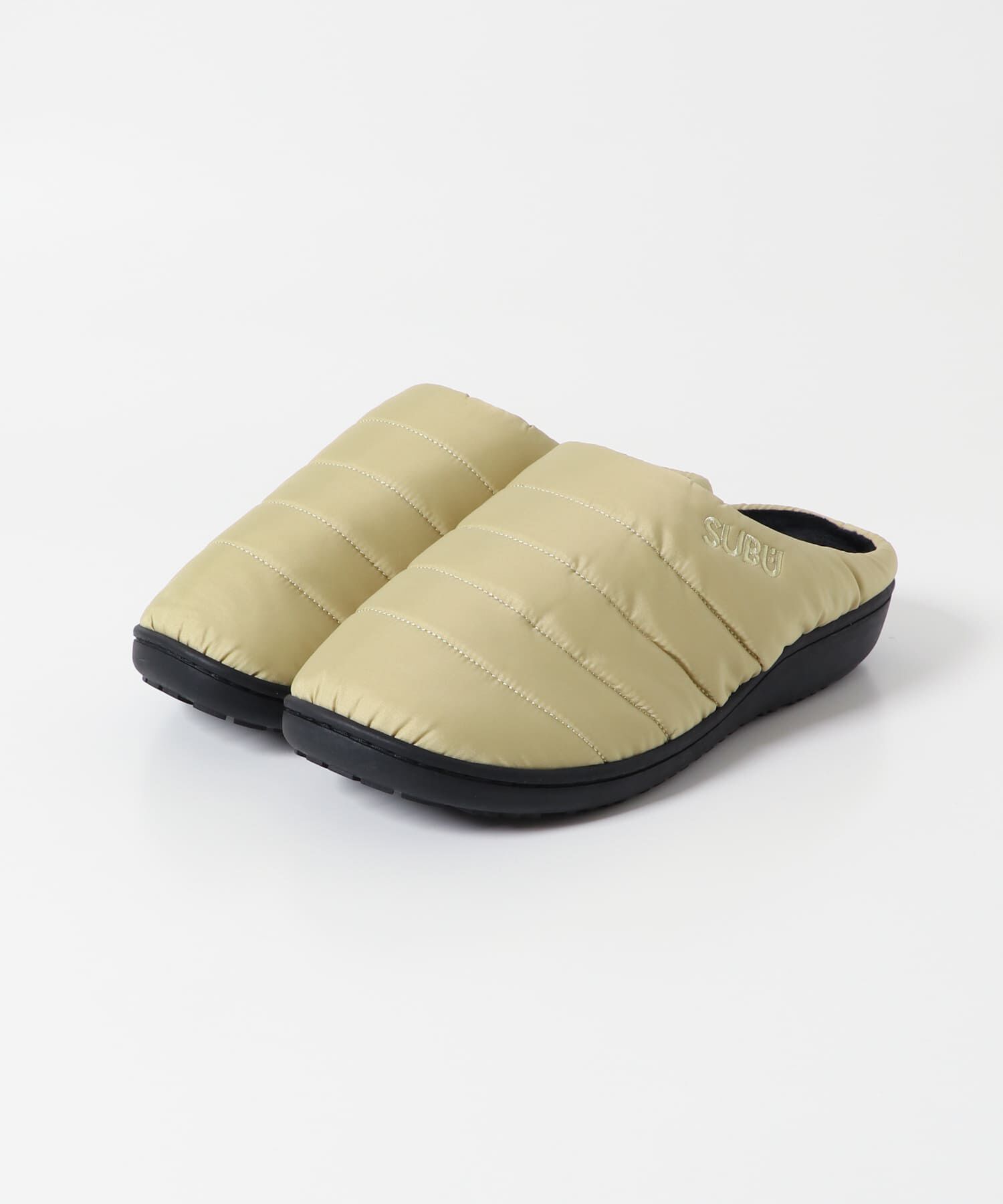 URBAN RESEARCH DOORS「SUBU　PERMANENT」|その他|