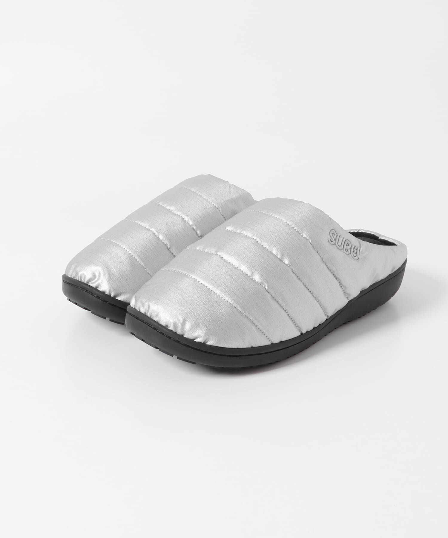 URBAN RESEARCH DOORS「SUBU　PERMANENT」|その他|