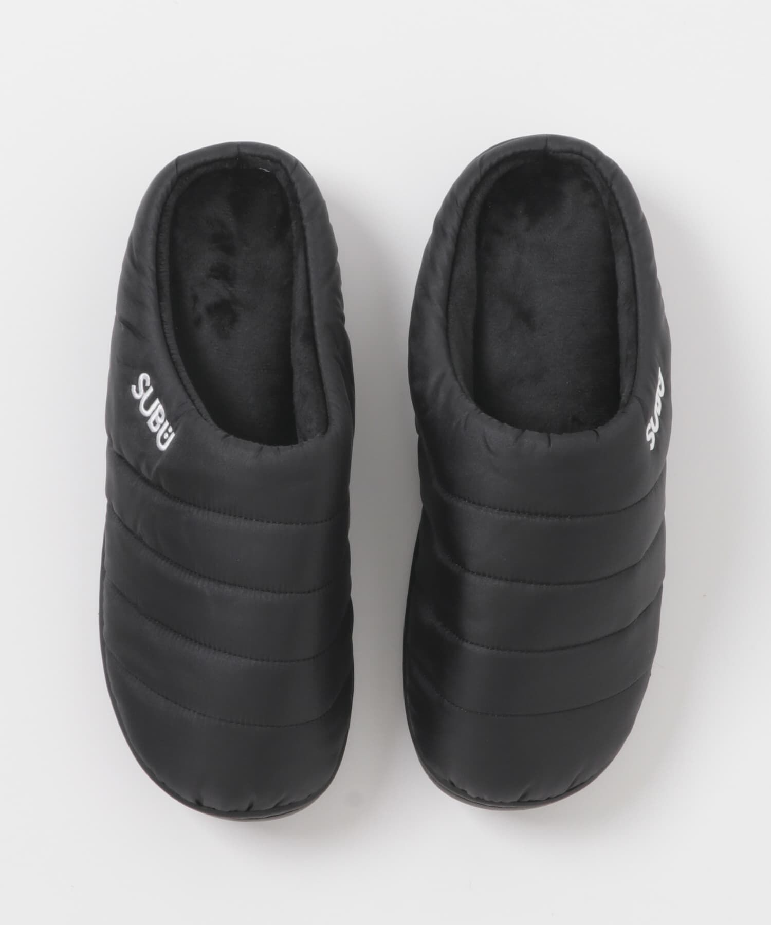 URBAN RESEARCH DOORS「SUBU PERMANENT」|その他|