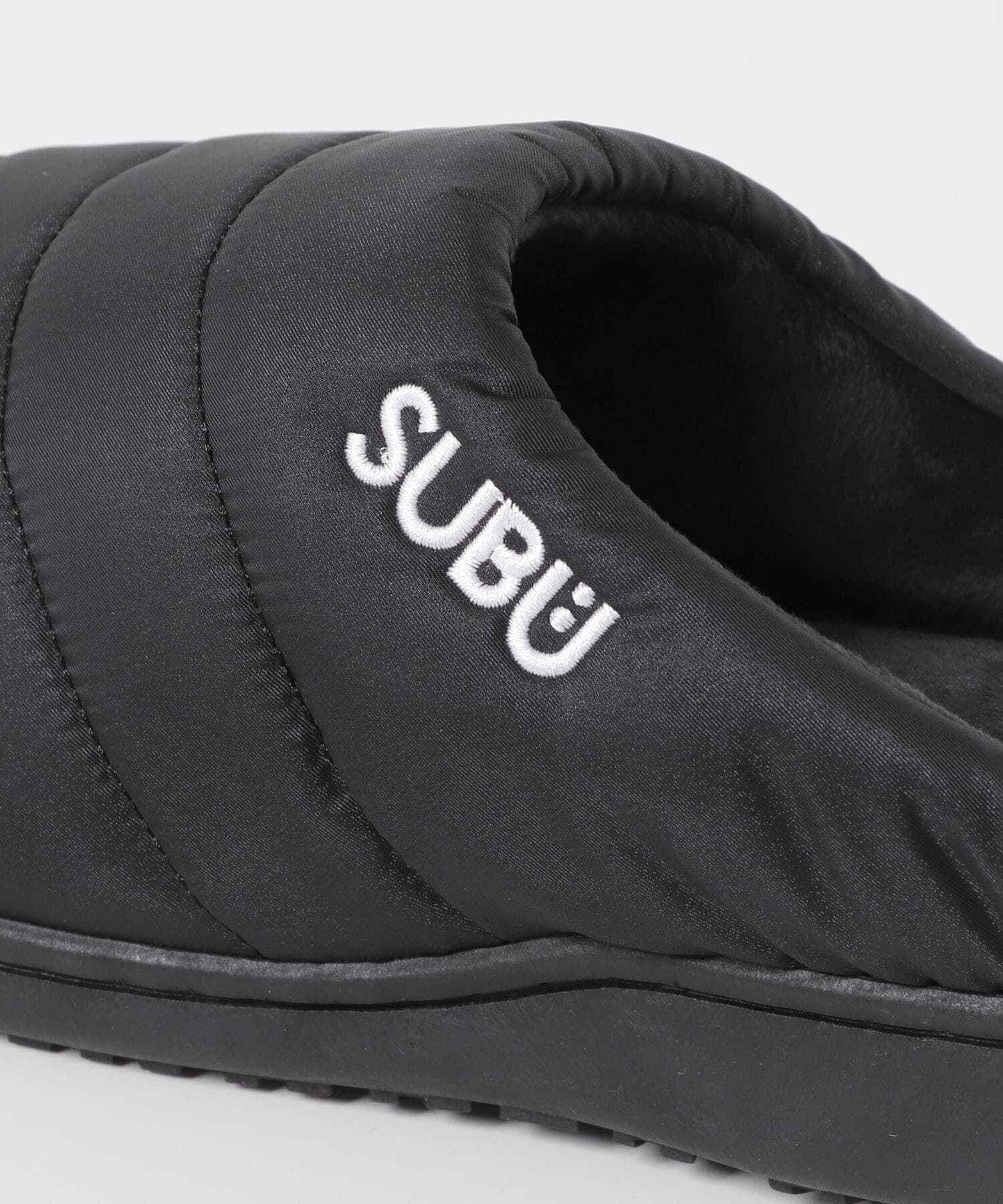 URBAN RESEARCH DOORS「SUBU PERMANENT」|その他|