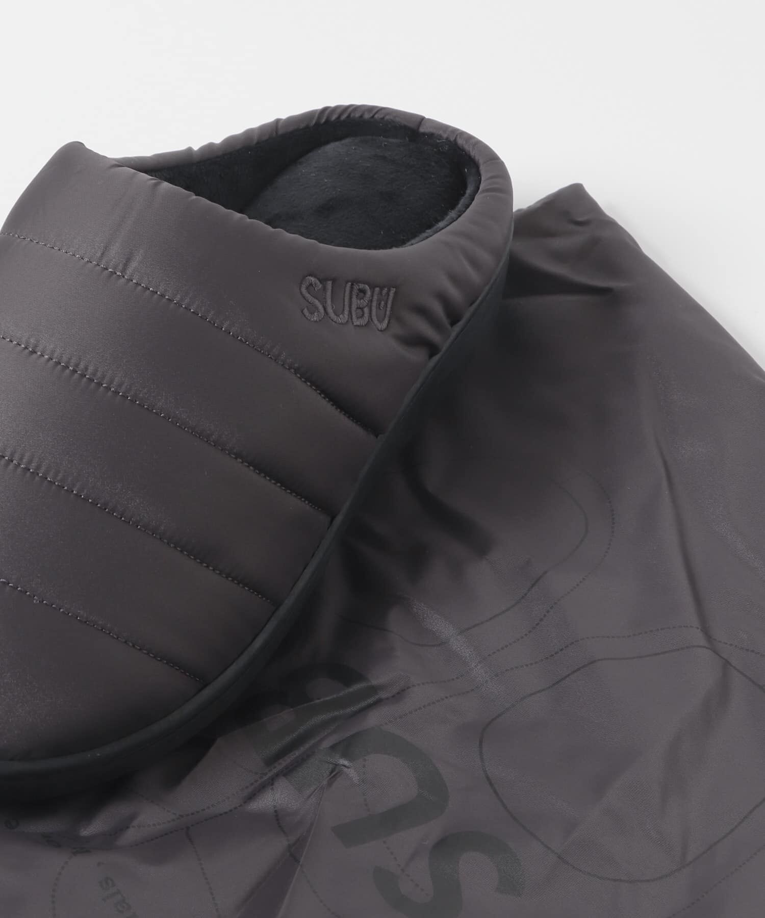 URBAN RESEARCH DOORS「SUBU PERMANENT」|その他|