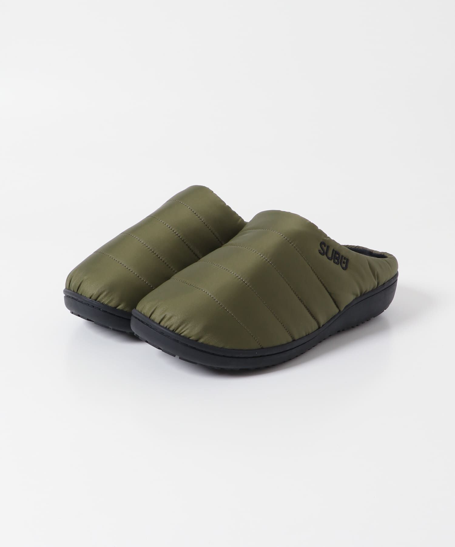 URBAN RESEARCH DOORS「SUBU PERMANENT」|その他|