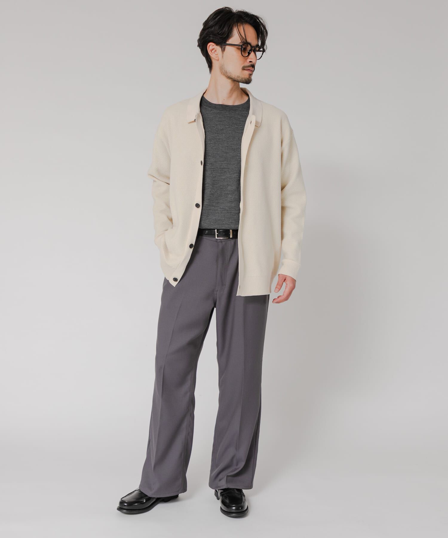 URBAN RESEARCH「『別注』Wrangler&times;URBAN RESEARCH　WRANCHER」|その他|