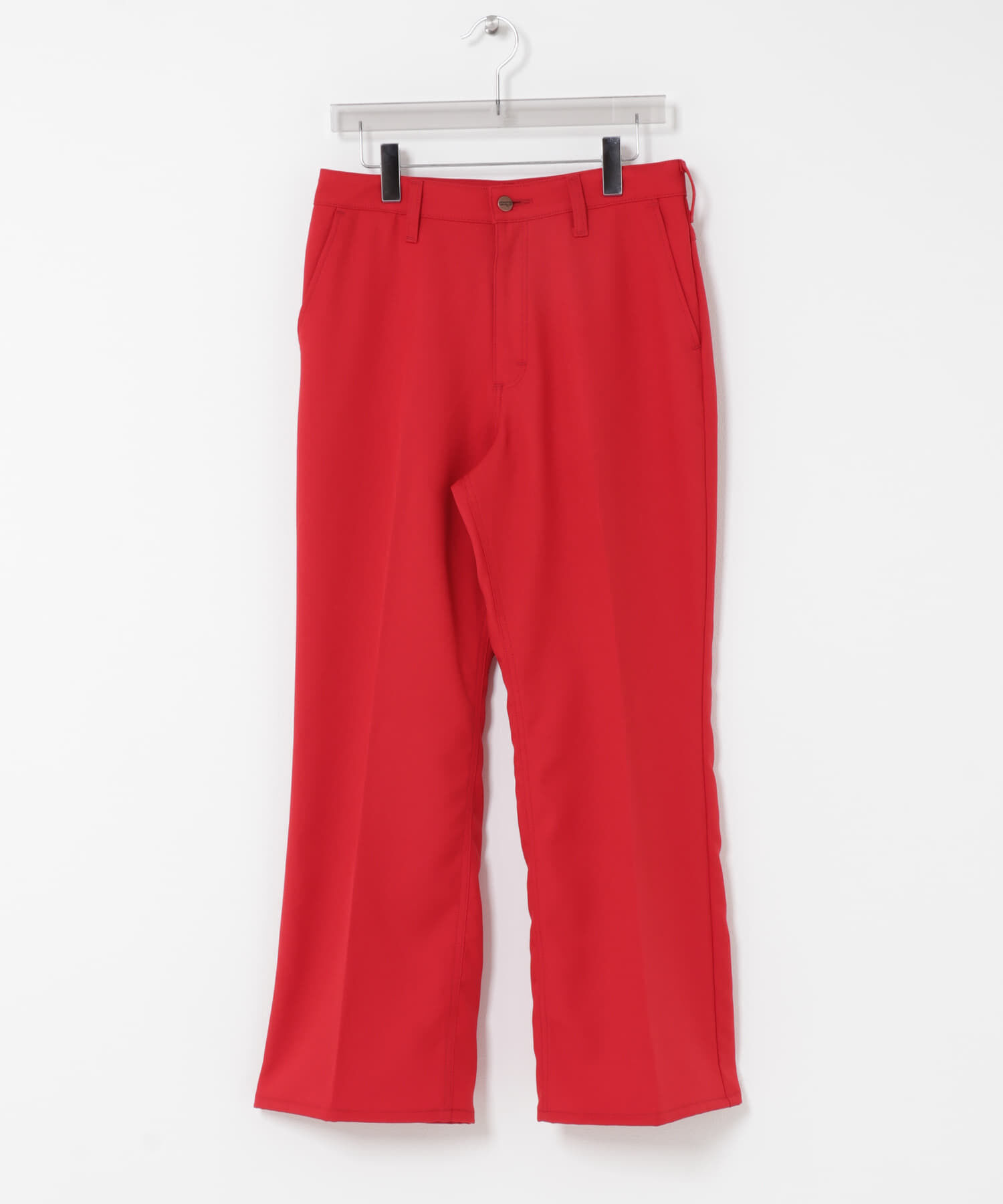 URBAN RESEARCH「『別注』Wrangler&times;URBAN RESEARCH　WRANCHER」|その他|