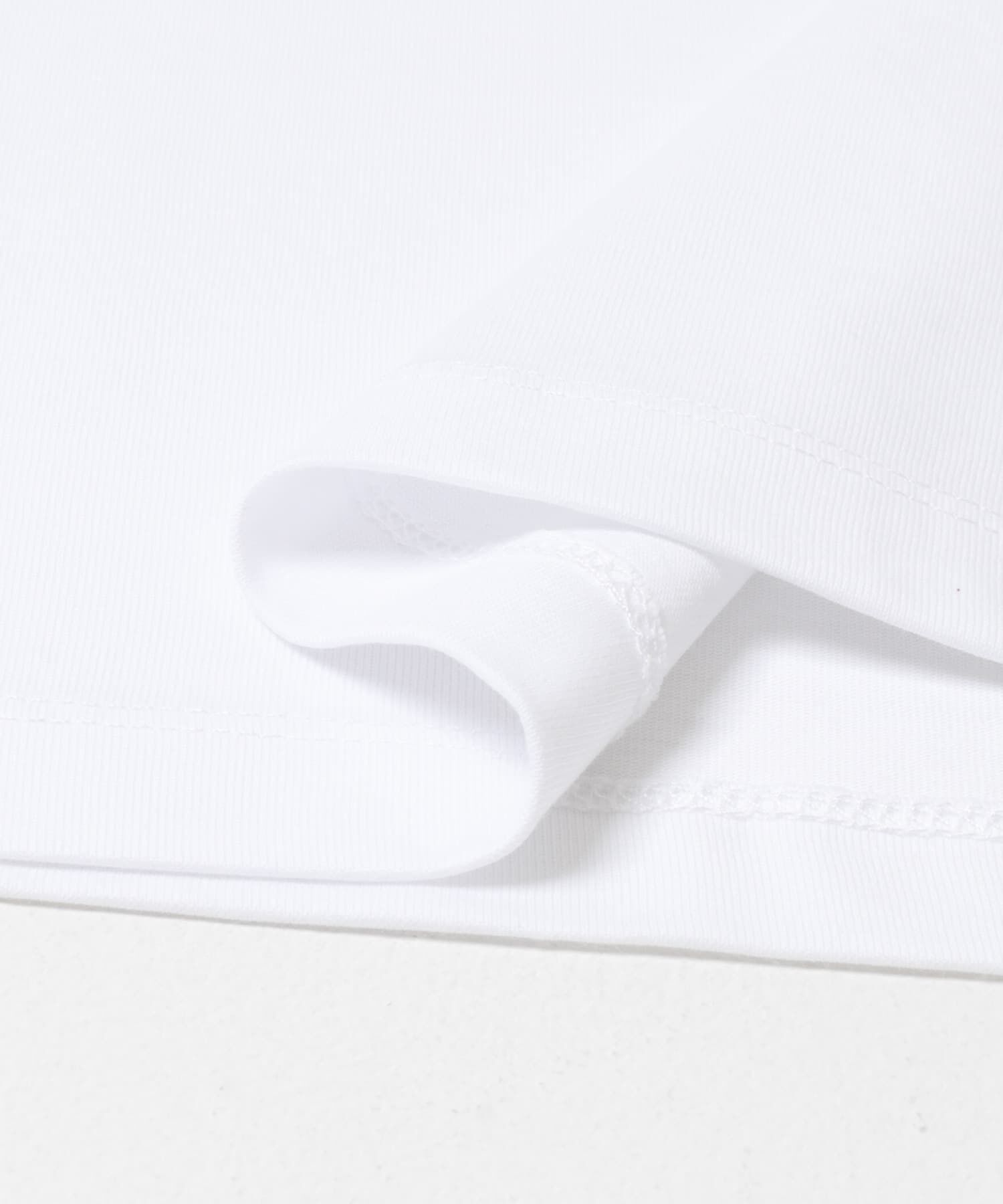 URBAN RESEARCH「GANNI　JERSEY CUTE ANIMALS」|Tシャツ・カットソー|