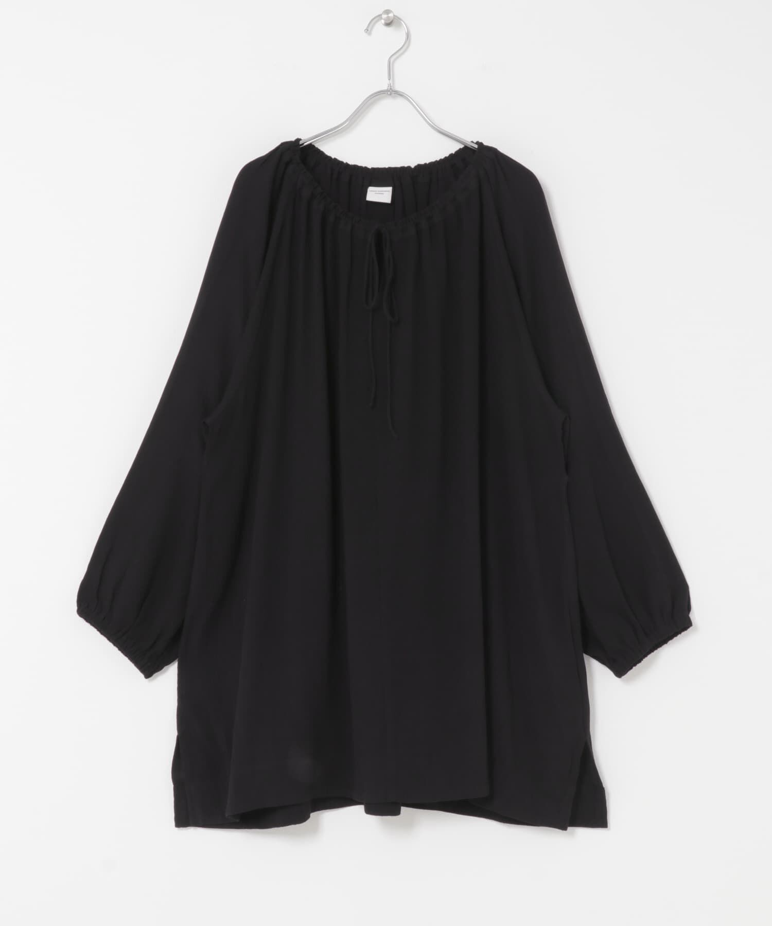 URBAN RESEARCH DOORS「カフタンチュニック」|その他|