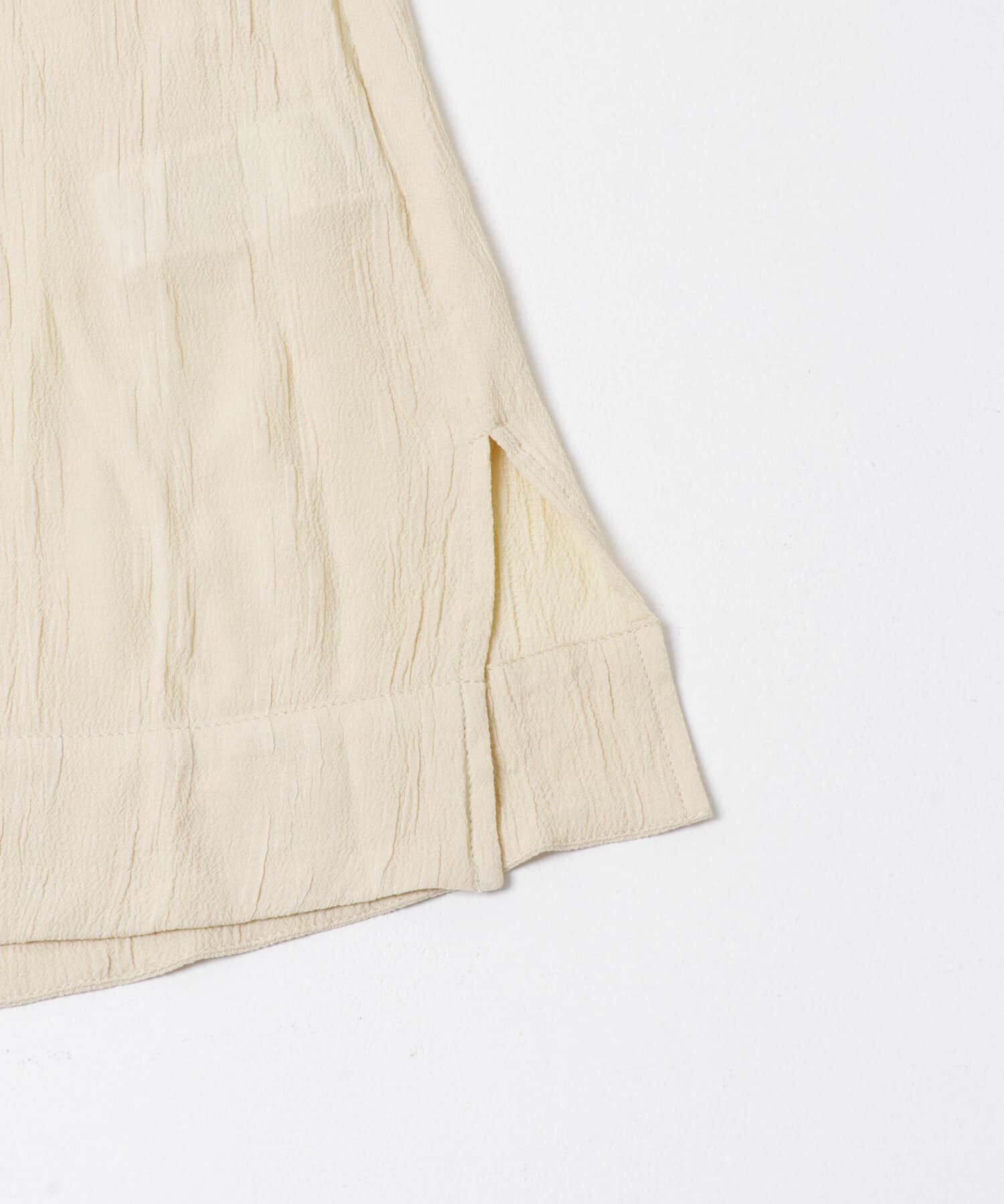 URBAN RESEARCH DOORS「カフタンチュニック」|その他|