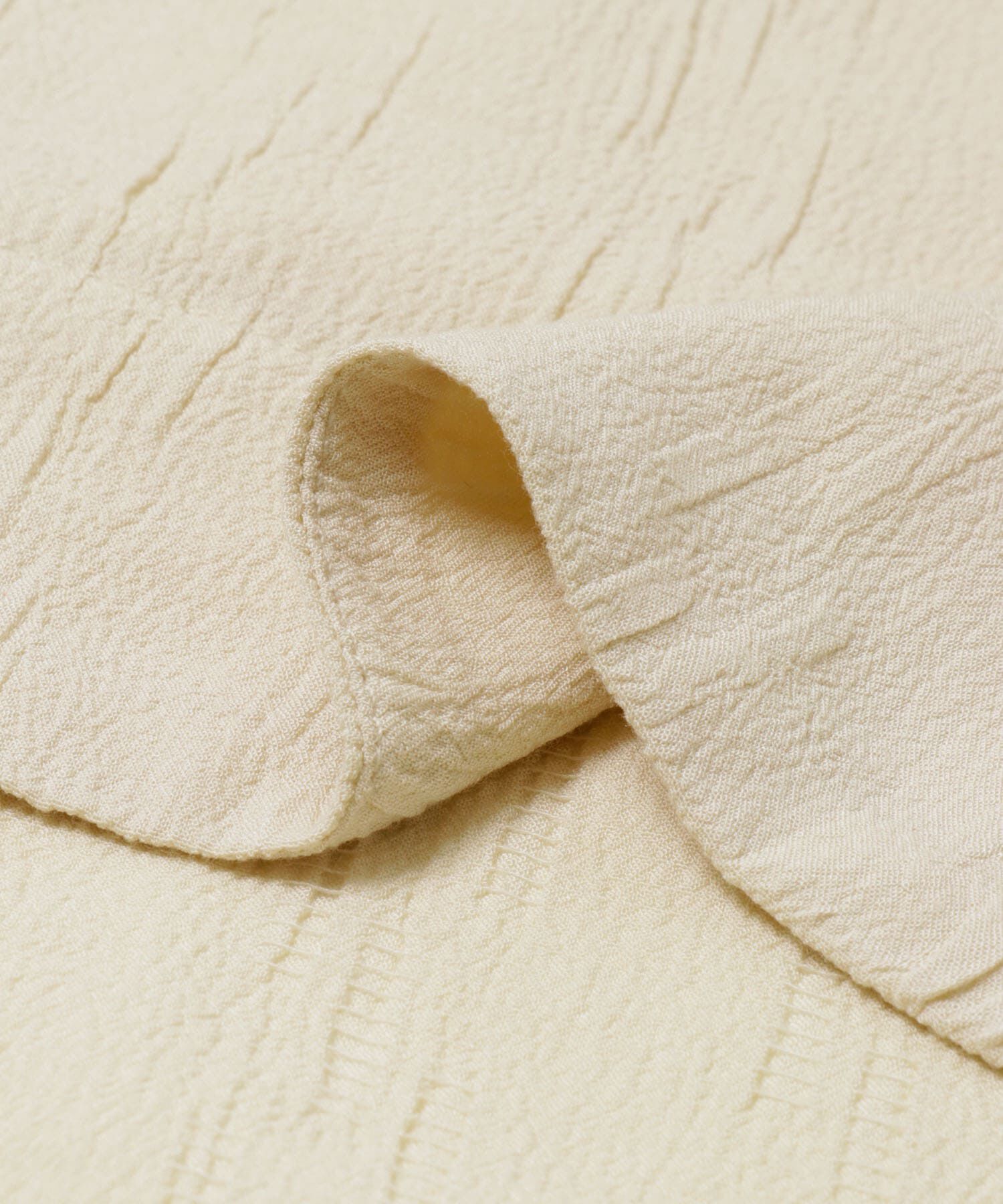 URBAN RESEARCH DOORS「カフタンチュニック」|その他|