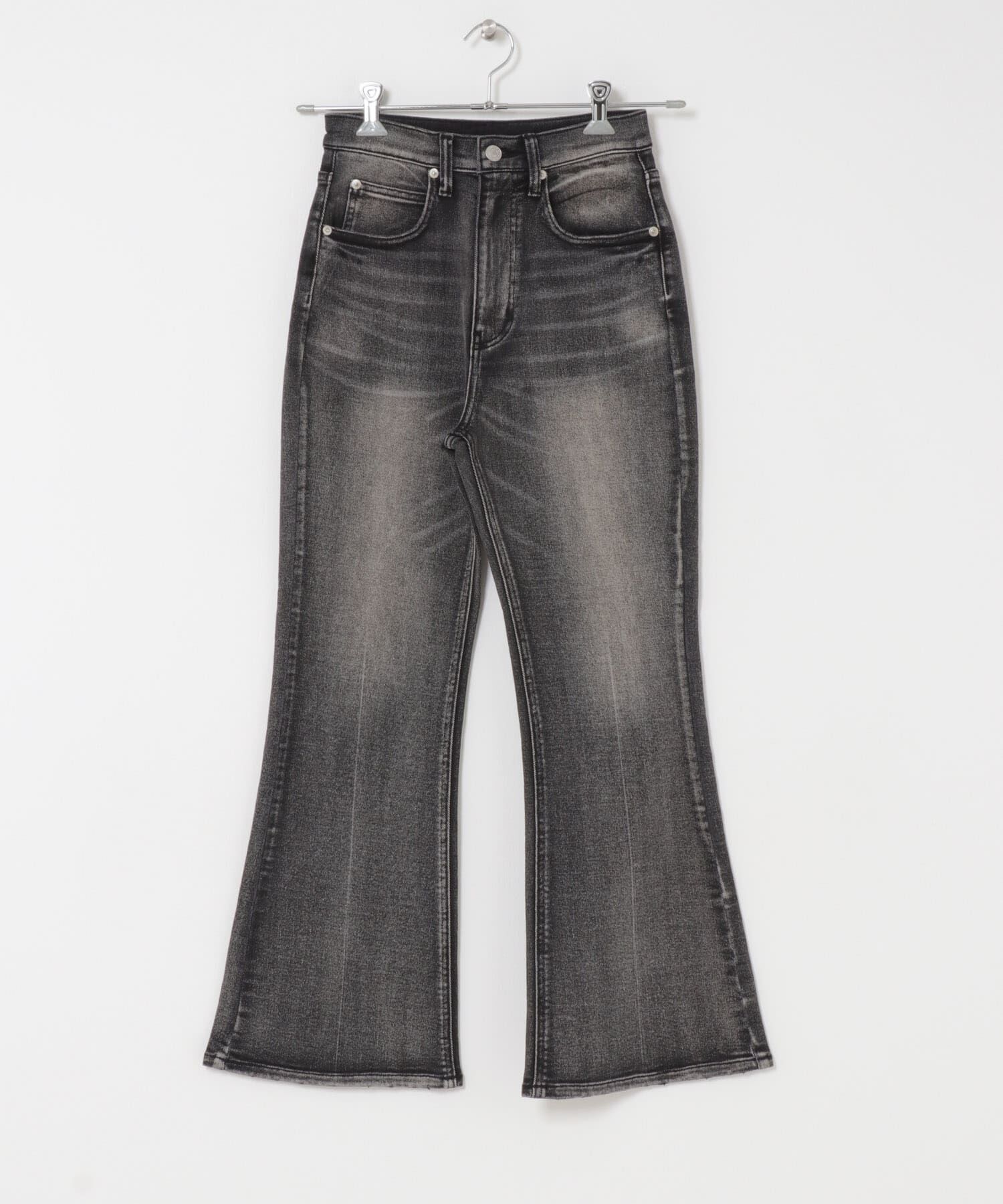 SENSE OF PLACE by URBAN RESEARCH「ブラストフレアデニム」|その他|