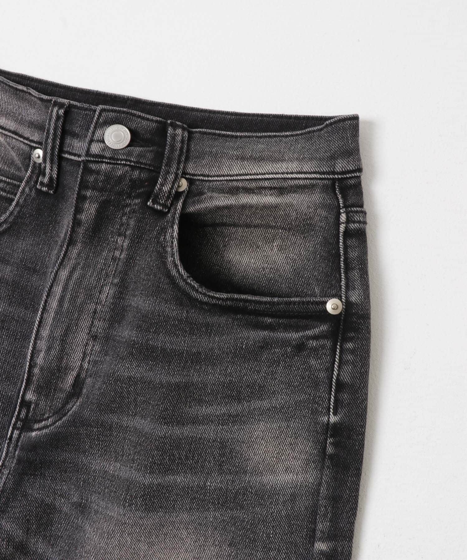 SENSE OF PLACE by URBAN RESEARCH「ブラストフレアデニム」|その他|