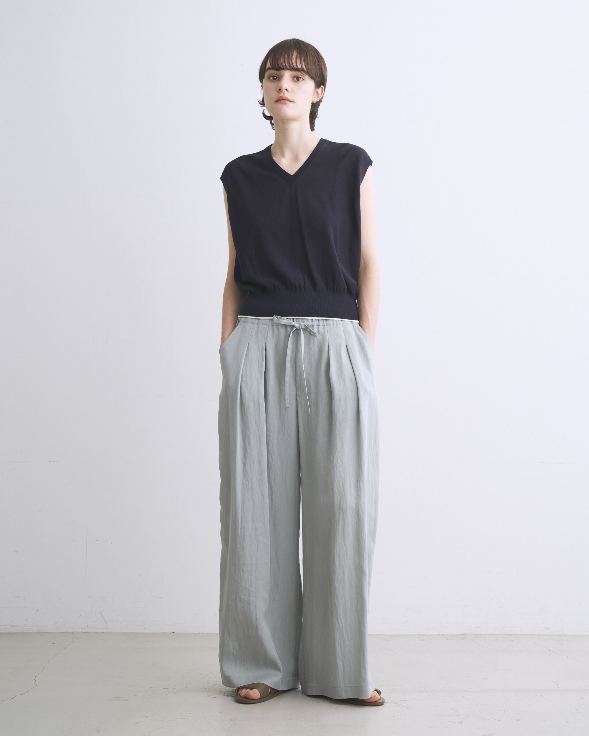 Traditional Weatherwear「STROAT」|その他|