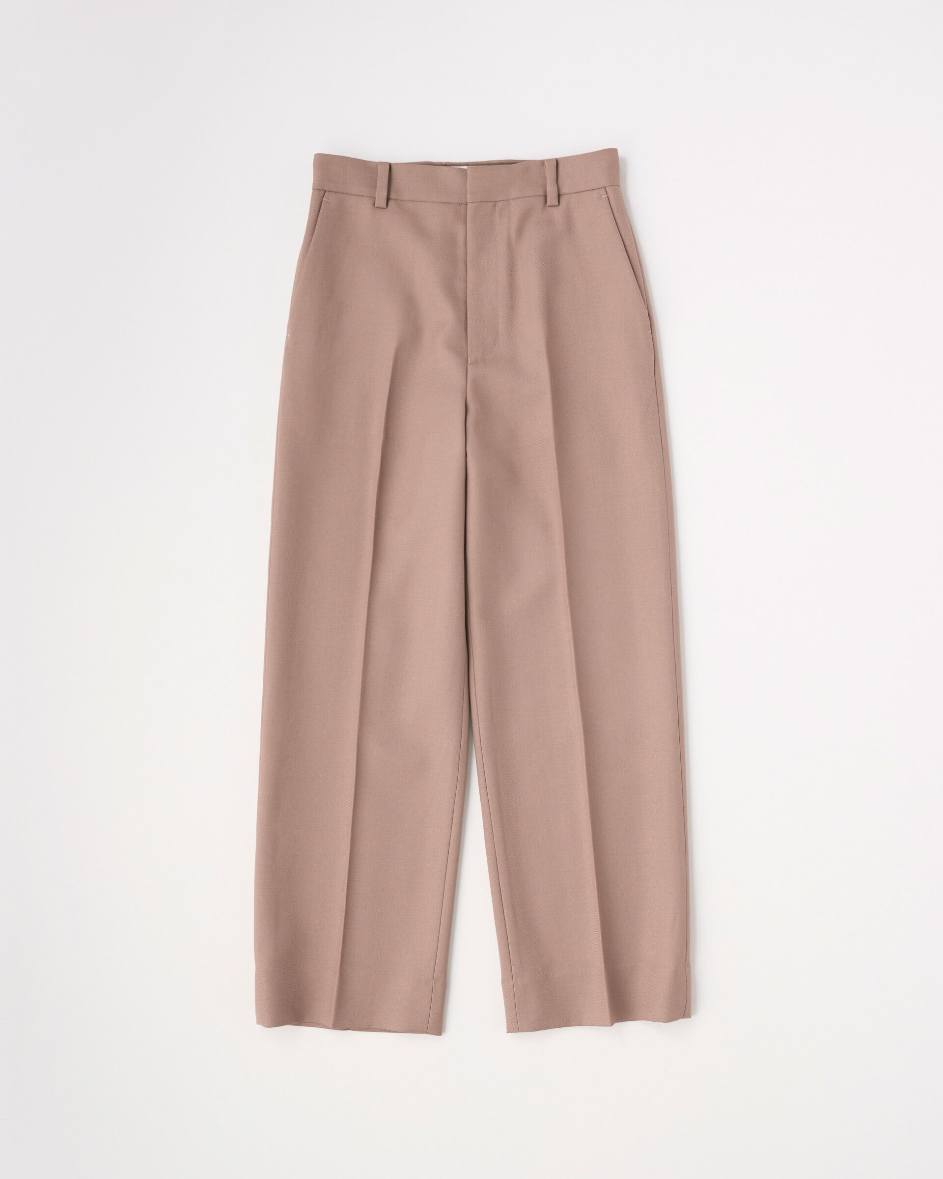 Traditional Weatherwear「WAINSCOTT」|その他|ﾍﾞｰｼﾞｭ