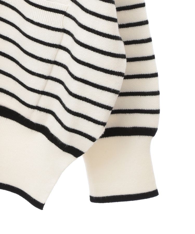 earth music&ecology「やわらかタッチカーディガン」|カーディガン|