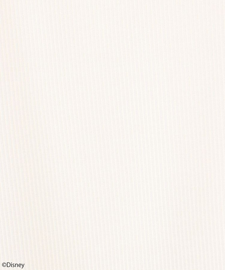 earth music&ecology「Tinker Bell/イメージプルオーバー」|Tシャツ・カットソー|