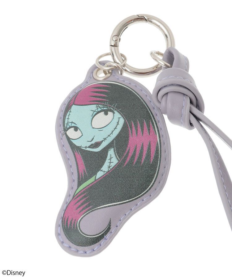 earth music&ecology「ナイトメア/アソートフリンジチャーム」|その他|