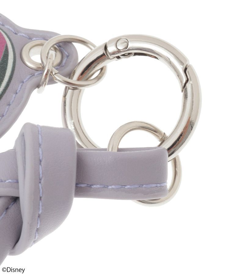 earth music&ecology「ナイトメア/アソートフリンジチャーム」|その他|