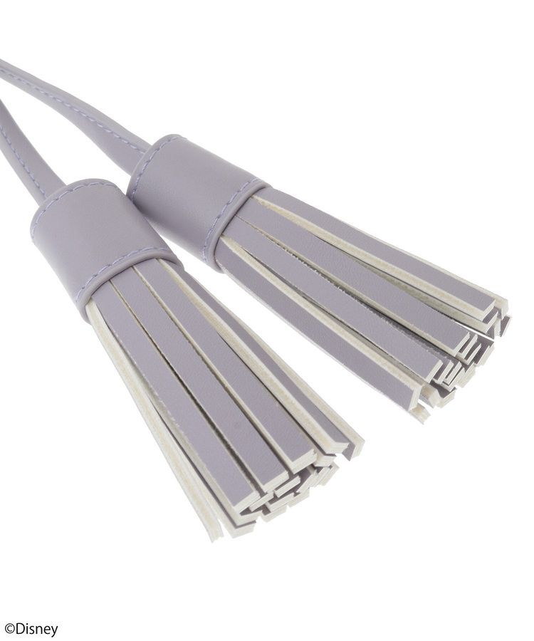 earth music&ecology「ナイトメア/アソートフリンジチャーム」|その他|