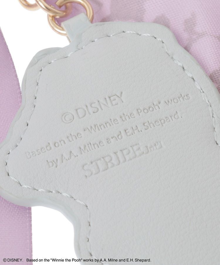 Maison de FLEUR「Winnie the Pooh/チャーム」|その他|