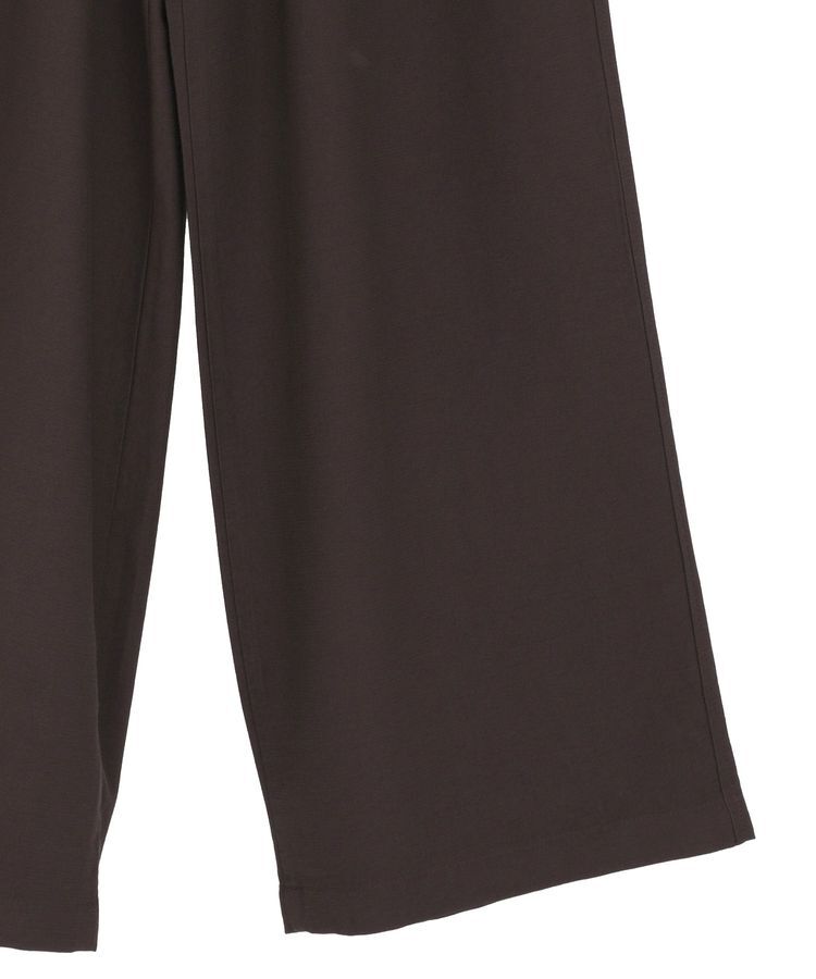 AMERICAN HOLIC「接触冷感ベイカーリラックスパンツ」|その他|