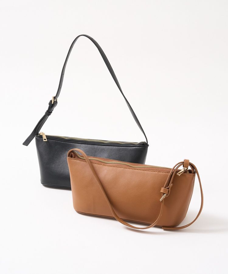 AMERICAN HOLIC「ミニショルダーバッグ」|ショルダー・メッセンジャー|