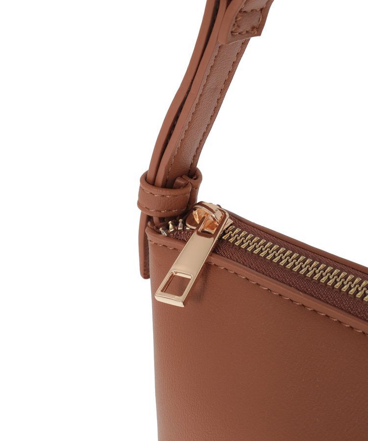 AMERICAN HOLIC「ミニショルダーバッグ」|ショルダー・メッセンジャー|