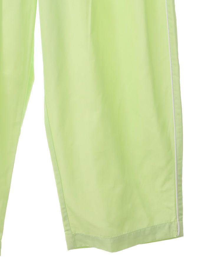 Green Parks「ユーティリティコクーンパンツ」|その他|