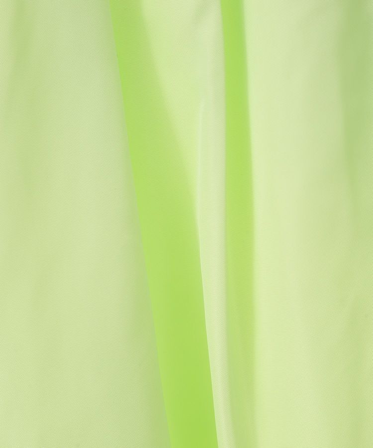 Green Parks「ユーティリティコクーンパンツ」|その他|