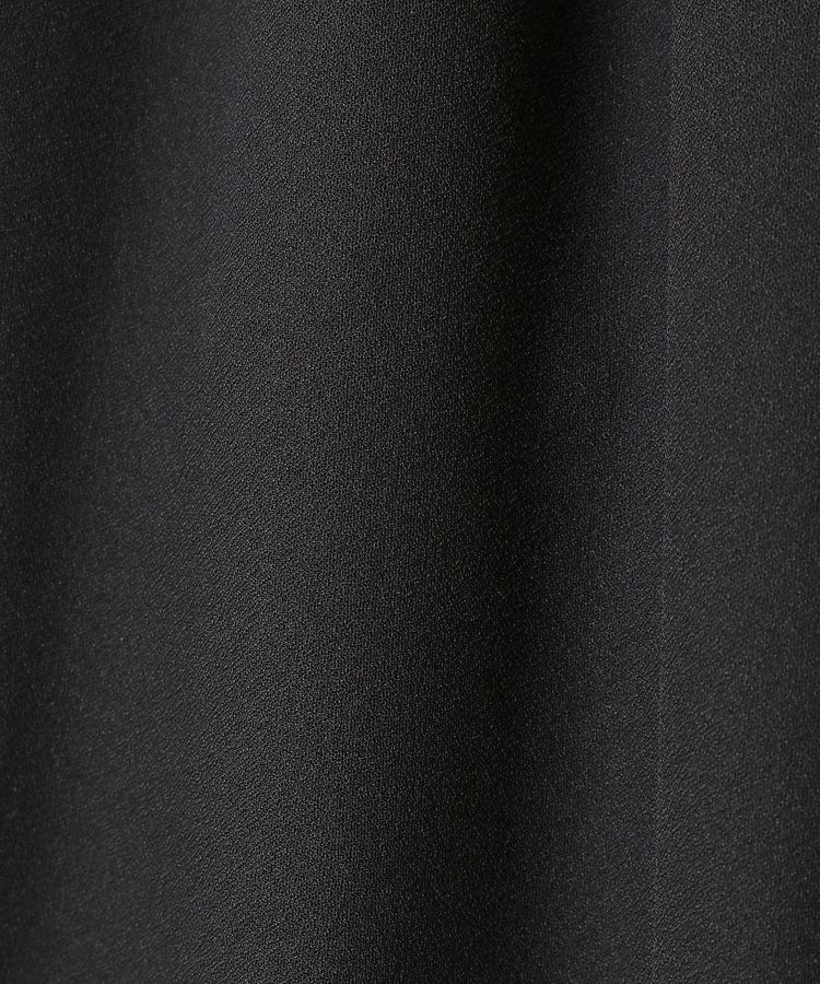 Green Parks「ジョガーパンツ」|その他|