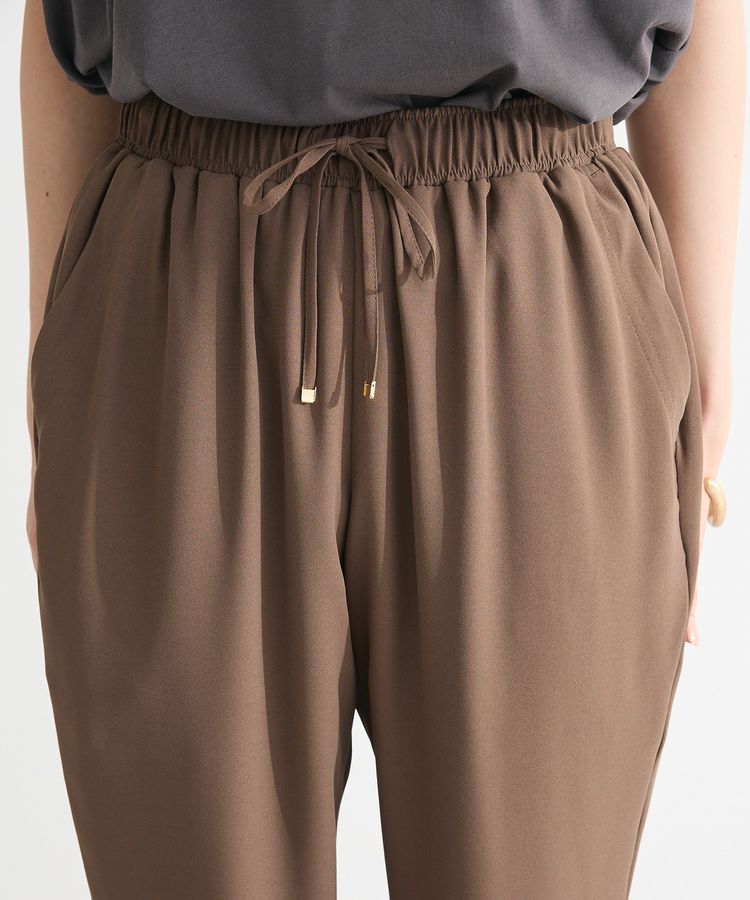 Green Parks「ジョガーパンツ」|その他|