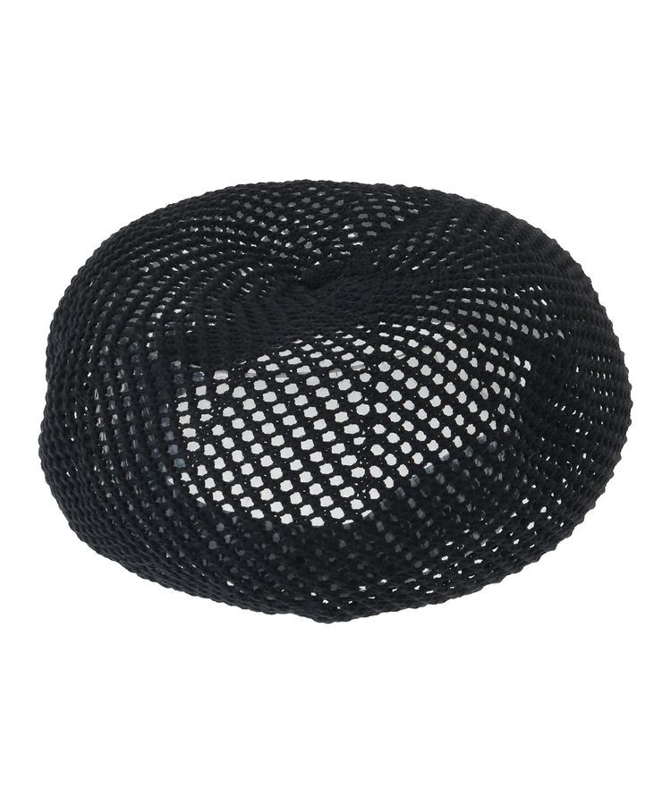 Green Parks「・メッシュベレー」|その他|