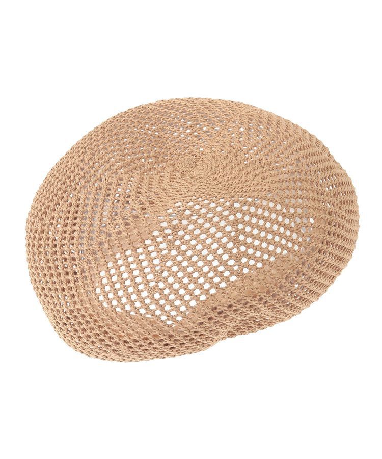 Green Parks「・メッシュベレー」|その他|