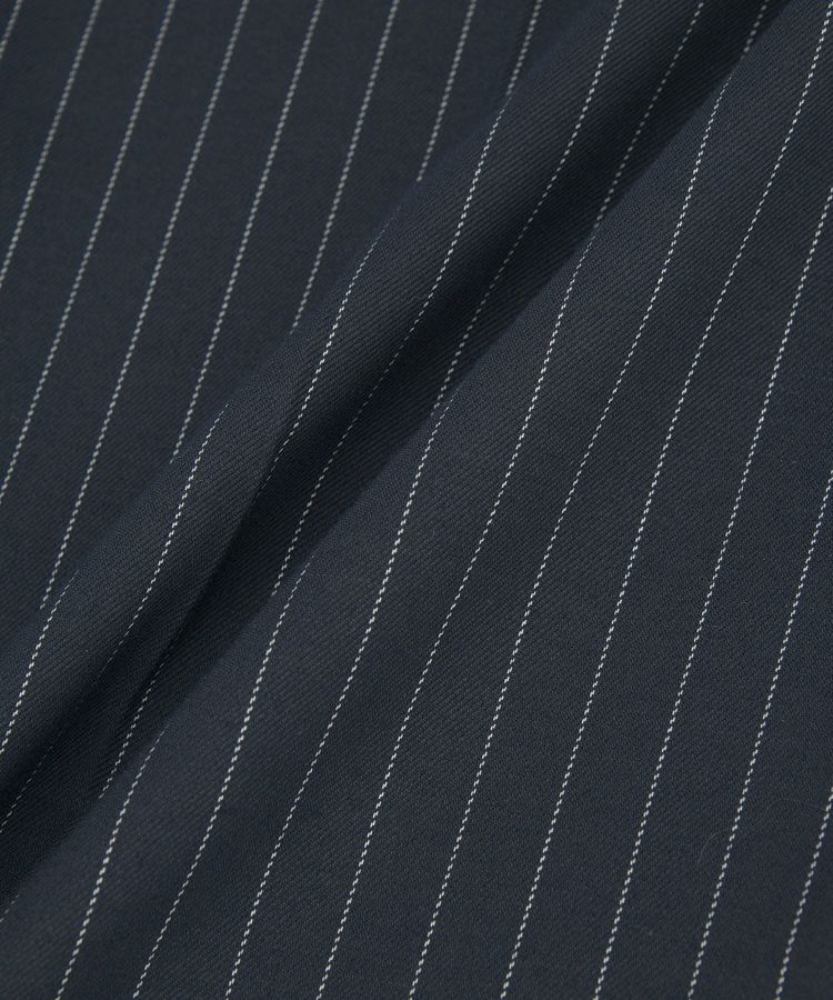 Green Parks「ウエストレイヤードワイドパンツ」|その他|