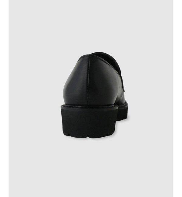 allureville「タンクソールローファー」|その他|