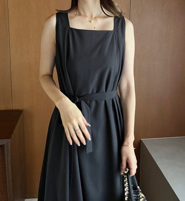  「【WEB限定】全骨格優勝ワンピ」|ワンピース|