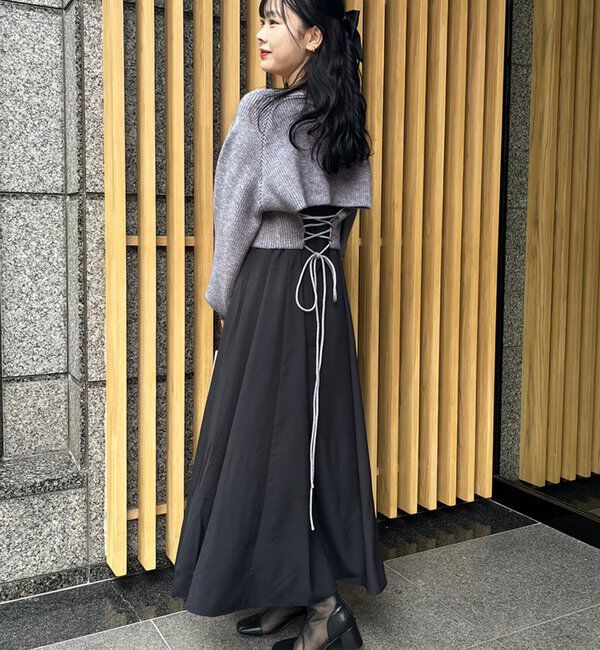  「【WEB限定】全骨格優勝ワンピ」|ワンピース|