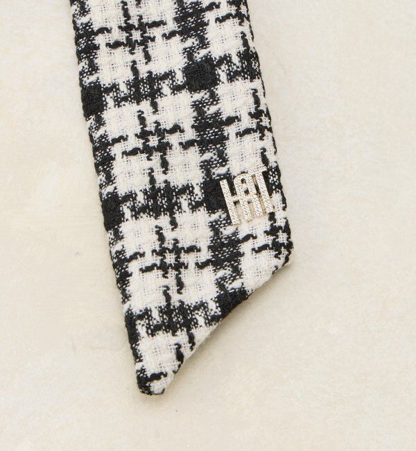  「【Latini】リボンクリップ」|その他|