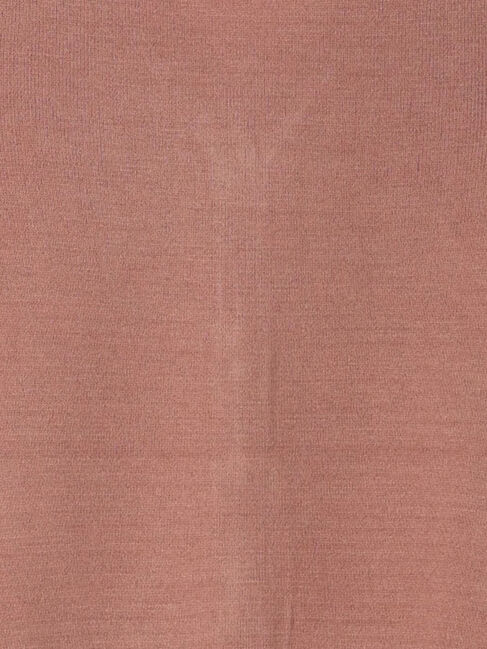 Te chichi TERRASSE「チュールフリルVネックカーディガン」|カーディガン|