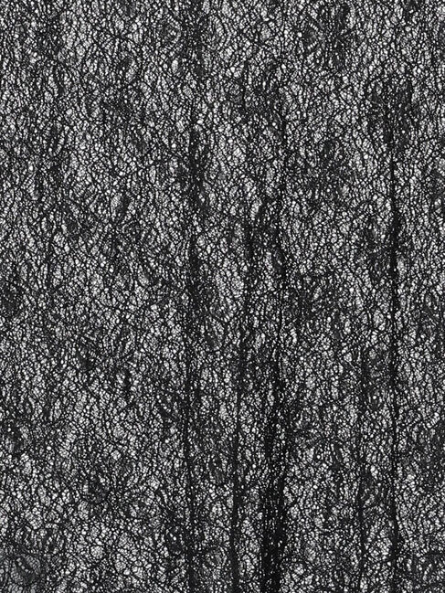 Te chichi TERRASSE「総レースメロートップス」|その他|