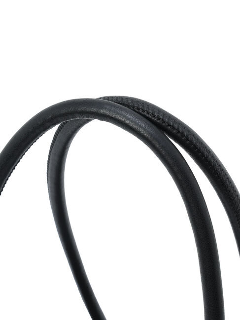 Te chichi「キルトボストンBAG(キューブ)」|その他|